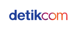 press release ke detik.com
