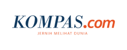 press release ke kompas.com