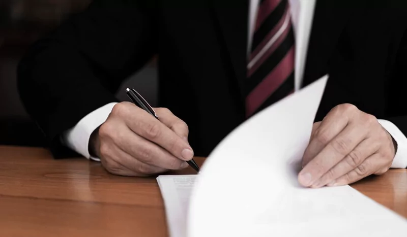 Pendirian PT Perorangan Pendirian PT Perorangan
