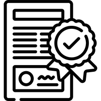 Murah & Bergaransi