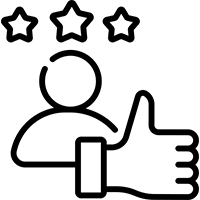 Berpengalaman