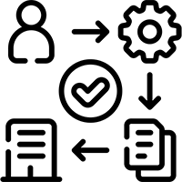 Amanah & Transparan