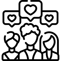 Telah Teruji