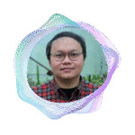 jasa advertorial jadi profesional . . .