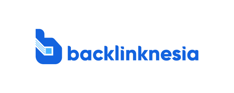 jasa backlink media dari backlinkesia