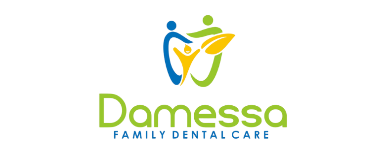 jasa backlink media dari klinik demessa