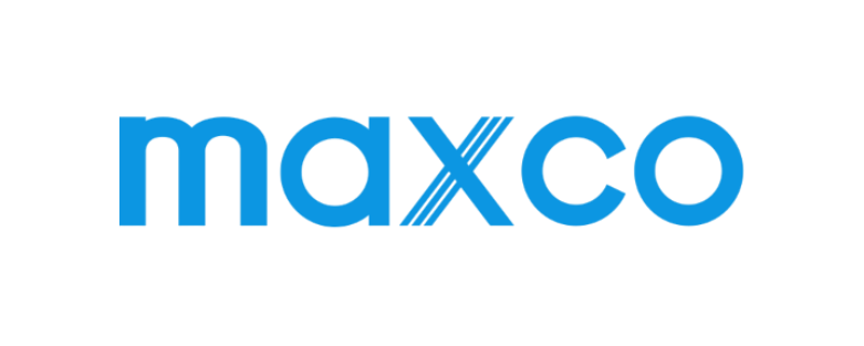 jasa backlink media dari maxco