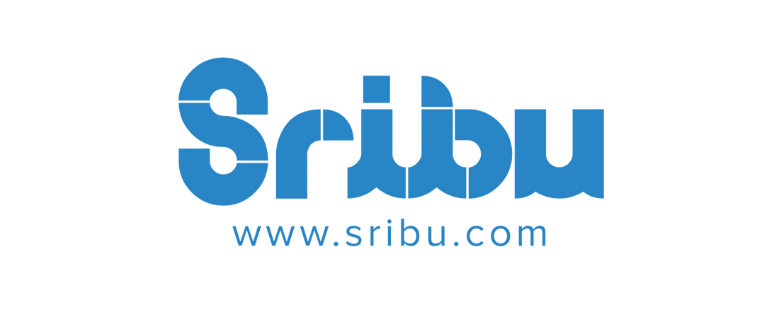 jasa backlink media dari sribu.com