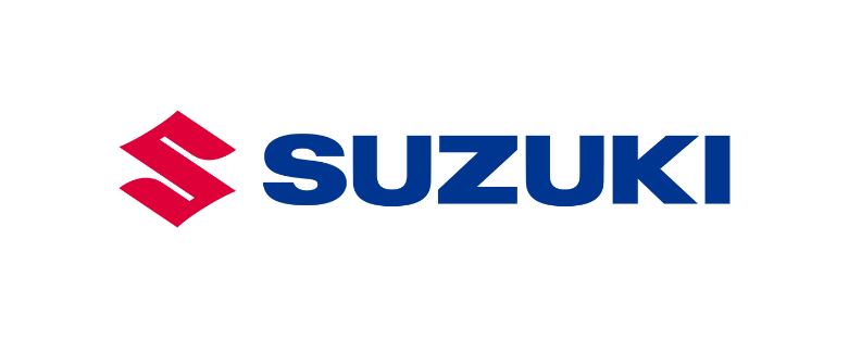 jasa backlink media dari suzuki