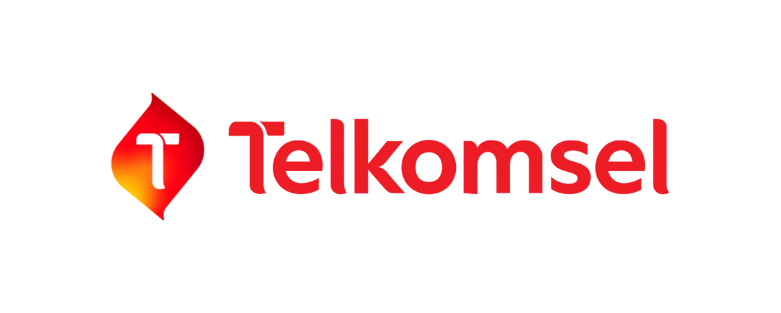 jasa backlink media dari telkomsel
