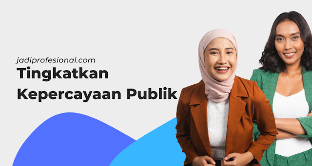 Dapatkan Publikasi Media Nasional dengan Jasa Press Release Murah dari JadiProfesional.com