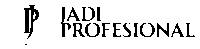 LOGO JADI PROFESIONAL