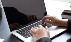 Cara Membuat Press Release: Panduan Lengkap untuk Publikasi yang Efektif