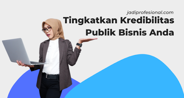 Jasa Press Release Berita untuk Tingkatkan Brand Awareness dan Reputasi Bisnis Anda Bersama JadiProfesional.Com