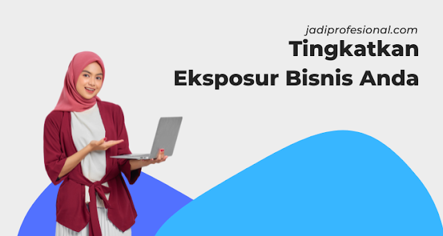 Solusi Jasa Media Placement untuk Bisnis Anda yang Ingin Melejit dari JadiProfesional.Com