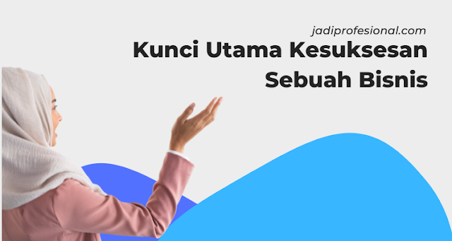 Tingkatkan Brand Awareness Bisnismu dengan Jasa Rilis Media Nasional JadiProfesional.com