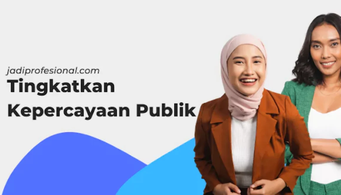 dapatkan-publikasi-media-nasional-dengan-jasa-press-release-murah-dari-jadiprofesionalcom-688ad5a5d4bec