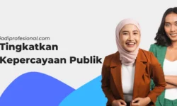 dapatkan-publikasi-media-nasional-dengan-jasa-press-release-murah-dari-jadiprofesionalcom-688ad5a5d4bec