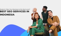 dominate-indonesian-search-rankings-your-guide-to-the-best-seo-services-in-indonesia-jadiprofesionalcom-688ad3130005f
