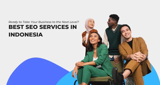 dominate-indonesian-search-rankings-your-guide-to-the-best-seo-services-in-indonesia-jadiprofesionalcom-688ad3130005f