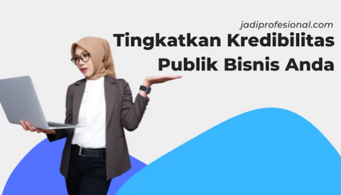 jasa-press-release-berita-untuk-tingkatkan-brand-awareness-dan-reputasi-bisnis-anda-bersama-jadiprofesionalcom-688ad4e9ee9c3