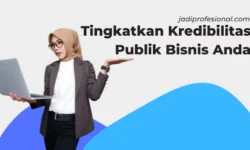 jasa-press-release-berita-untuk-tingkatkan-brand-awareness-dan-reputasi-bisnis-anda-bersama-jadiprofesionalcom-688ad4e9ee9c3