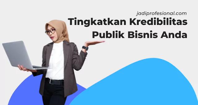 jasa-press-release-berita-untuk-tingkatkan-brand-awareness-dan-reputasi-bisnis-anda-bersama-jadiprofesionalcom-688ad4e9ee9c3