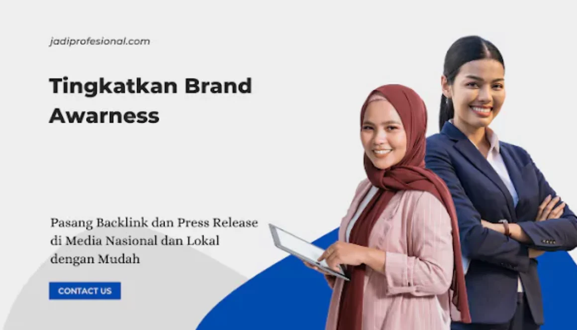 jasa-press-release-dan-backlink-jadi-profesionalcom-688ad6038ac43