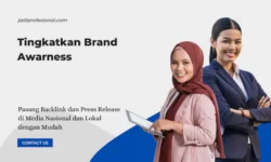 jasa-press-release-dan-backlink-jadi-profesionalcom-688ad6038ac43