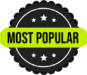 most-popular-6886fc791ae08