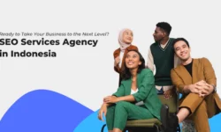 seo-services-agency-in-indonesia-your-path-to-online-success-jadiprofesionalcom-688ad41d87ac0