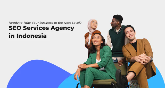 seo-services-agency-in-indonesia-your-path-to-online-success-jadiprofesionalcom-688ad41d87ac0
