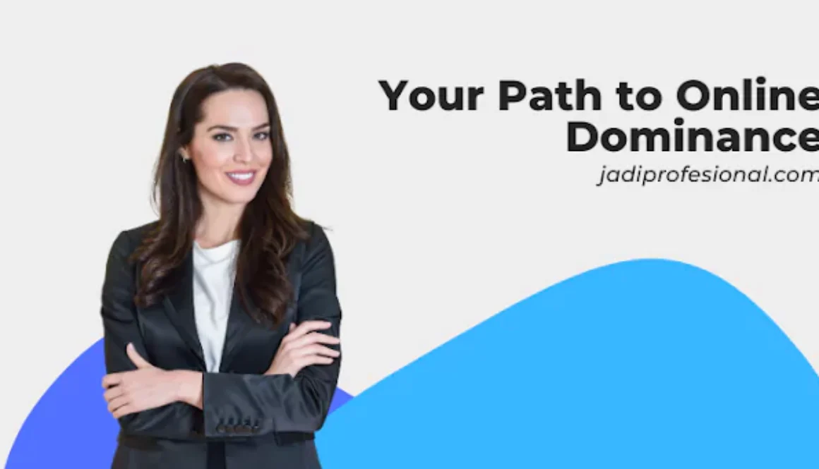 seo-services-indonesia-from-jadiprofesionalcom-your-path-to-online-dominance-688ad4b356ea4