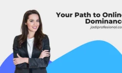 seo-services-indonesia-from-jadiprofesionalcom-your-path-to-online-dominance-688ad4b356ea4