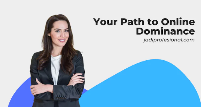 seo-services-indonesia-from-jadiprofesionalcom-your-path-to-online-dominance-688ad4b356ea4