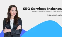 seo-services-indonesia-your-path-to-online-dominance-in-the-archipelago-jasabacklinkjadiprofesionalcom-688ad4648ed76