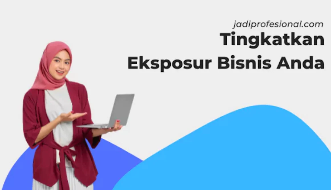 solusi-jasa-media-placement-untuk-bisnis-anda-yang-ingin-melejit-dari-jadiprofesionalcom-688ad572abe8a