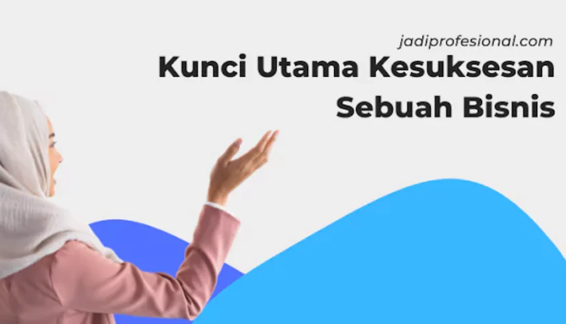 tingkatkan-brand-awareness-bisnismu-dengan-jasa-rilis-media-nasional-jadiprofesionalcom-688ad52681981