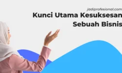 tingkatkan-brand-awareness-bisnismu-dengan-jasa-rilis-media-nasional-jadiprofesionalcom-688ad52681981