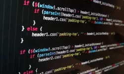 tips-menggunakan-jasa-backlink-media-nasional-di-jadiprofesionalcom-untuk-meningkatkan-performa-website-anda-jadiprofesionalcom-688ad670f3d25