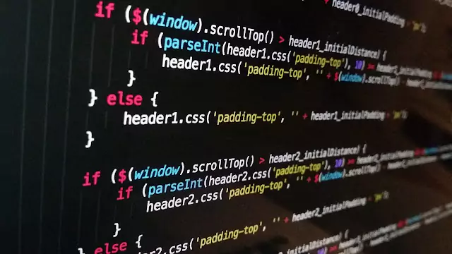 tips-menggunakan-jasa-backlink-media-nasional-di-jadiprofesionalcom-untuk-meningkatkan-performa-website-anda-jadiprofesionalcom-688ad670f3d25