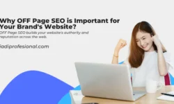 why-off-page-seo-is-important-for-your-brands-website-688ad2cbbb160