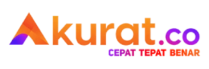 Akurat