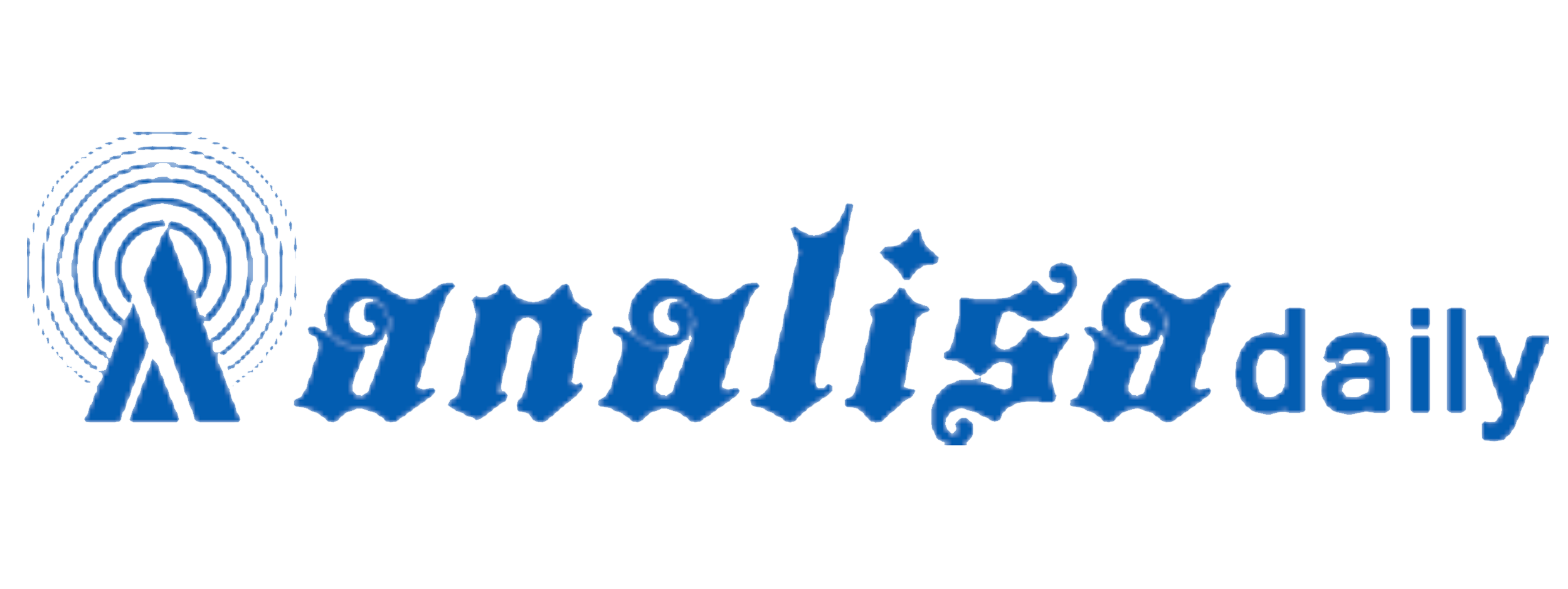 Analisa-dialy Analisa-dialy