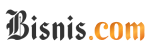 Bisnis Bisnis