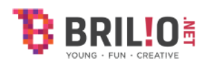 Brilio Brilio