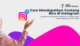 Cara Mendapatkan Centang Biru di Instagram Terbaru 2025