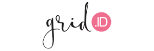 Grid