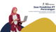 Jasa Pembuatan PT Perorangan Jember