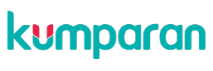 Kumparan